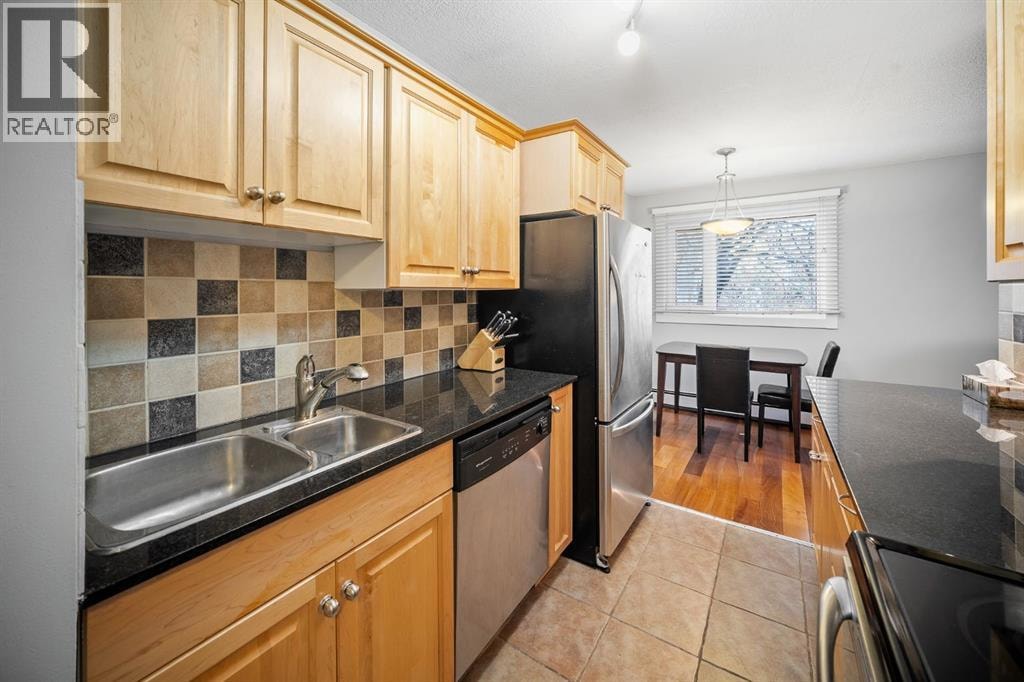 203, 1719 11 Avenue SW — photo 11