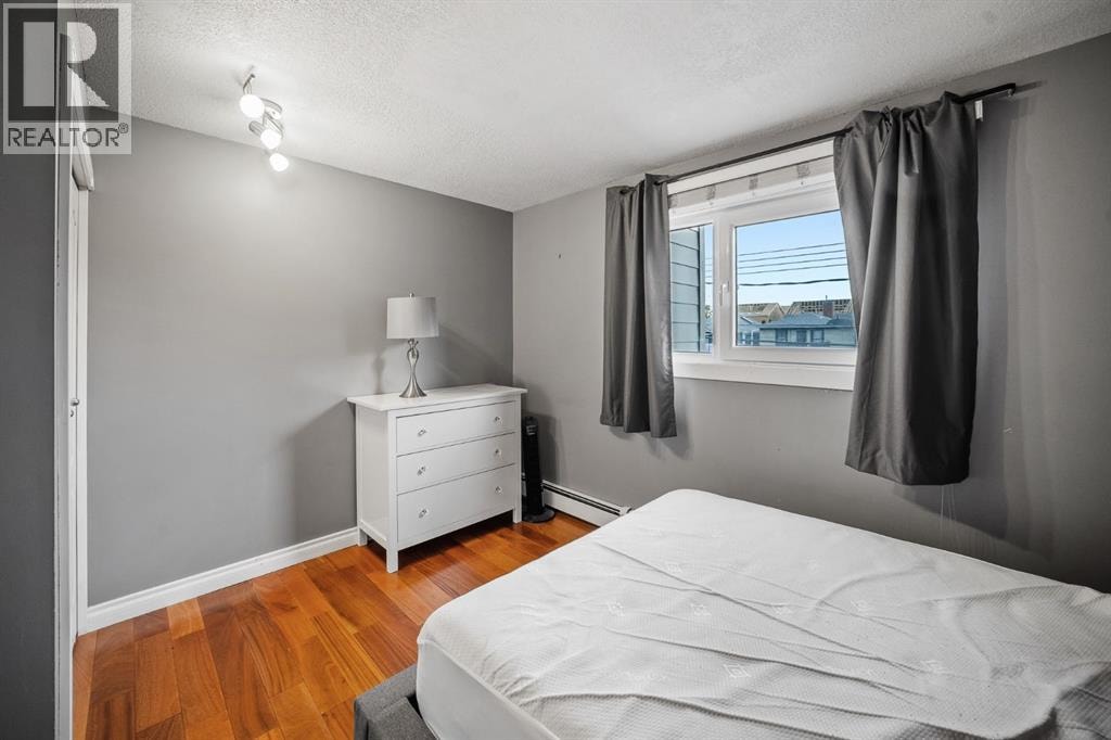 203, 1719 11 Avenue SW — photo 15
