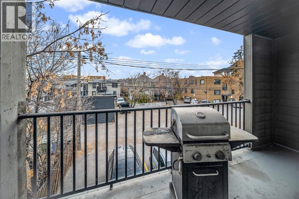 203, 1719 11 Avenue SW — photo 16