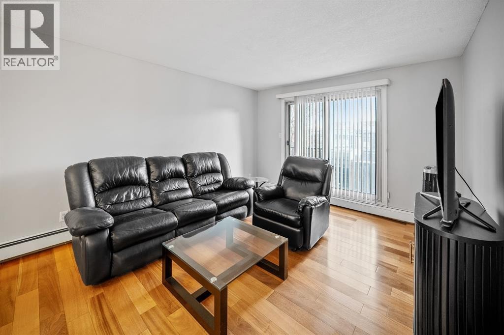 203, 1719 11 Avenue SW — photo 10