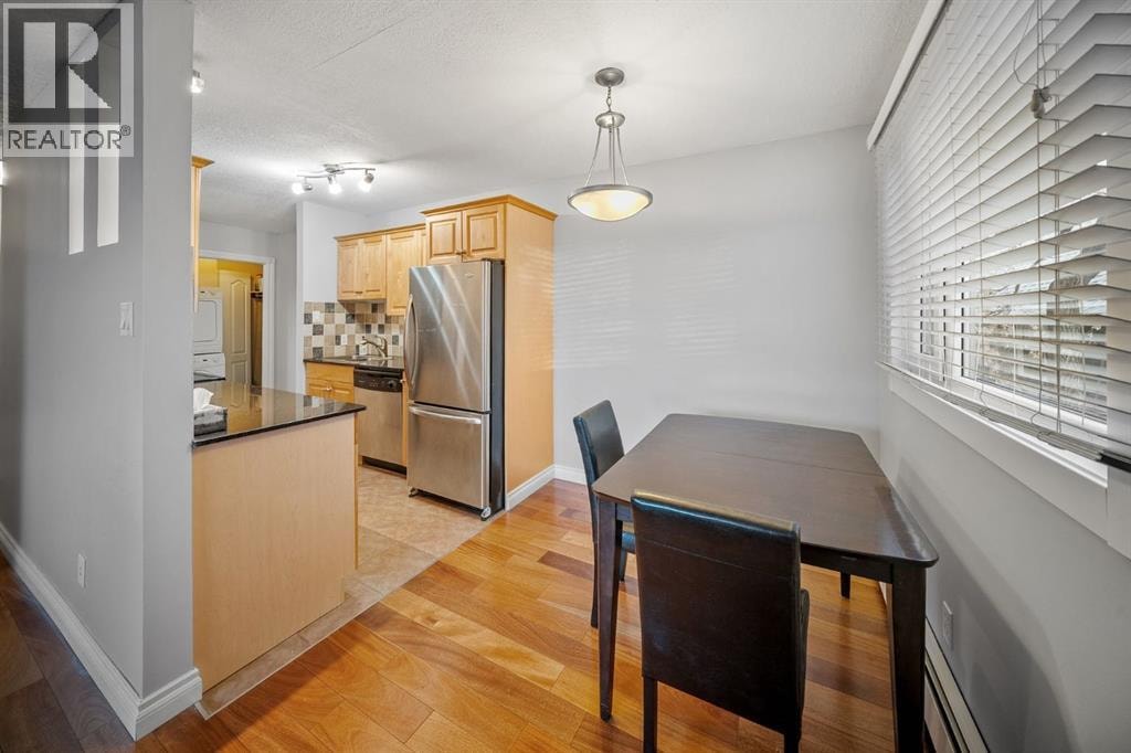 203, 1719 11 Avenue SW — photo 12