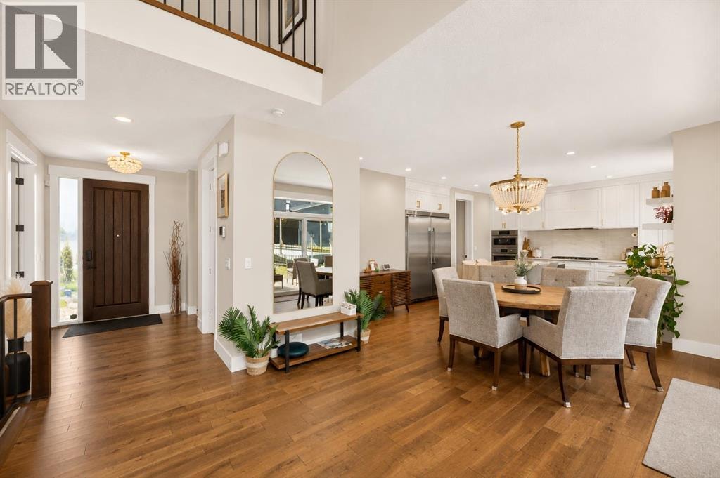 148 Crestridge Terrace SW — photo 10