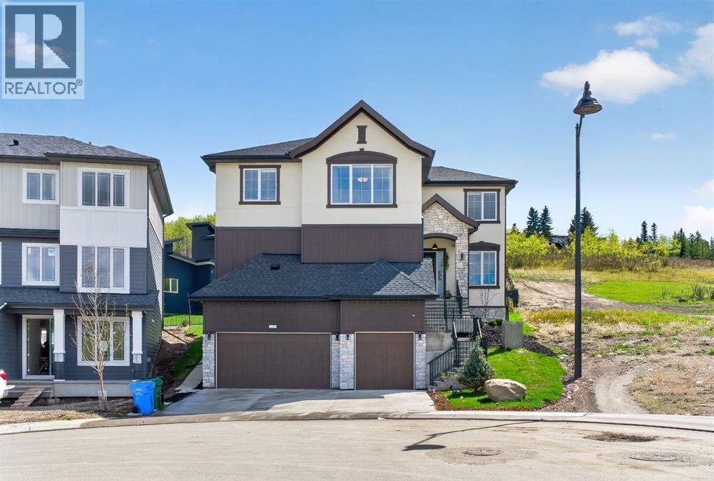 148 Crestridge Terrace SW — photo 2