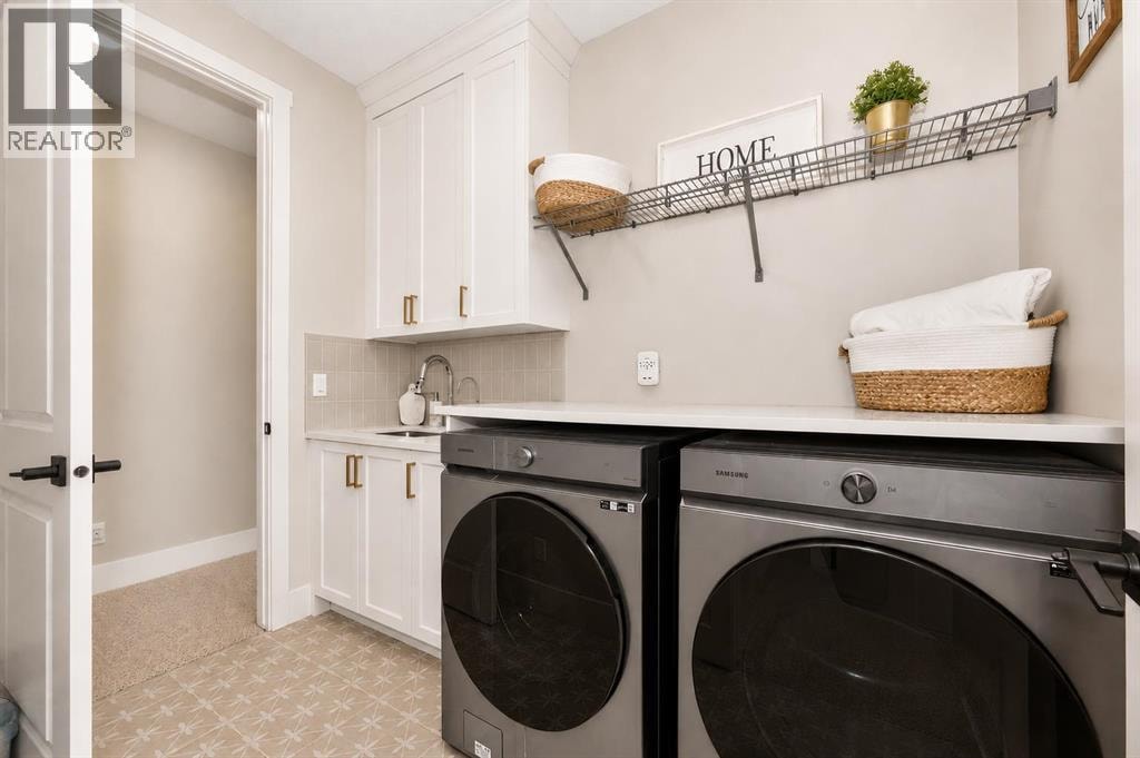 148 Crestridge Terrace SW — photo 30
