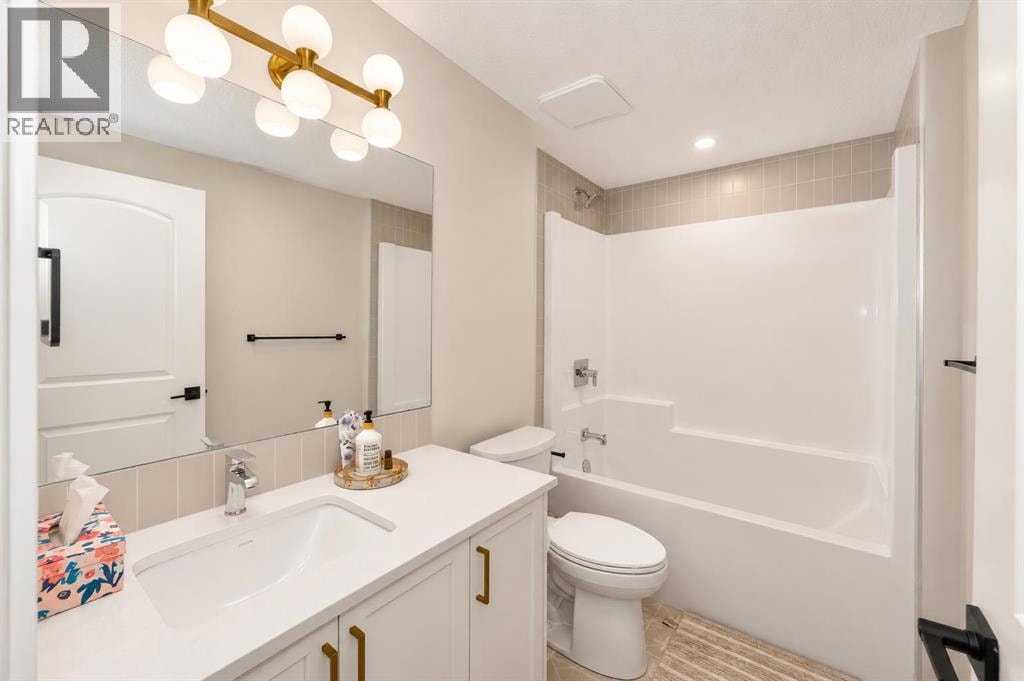 148 Crestridge Terrace SW — photo 35