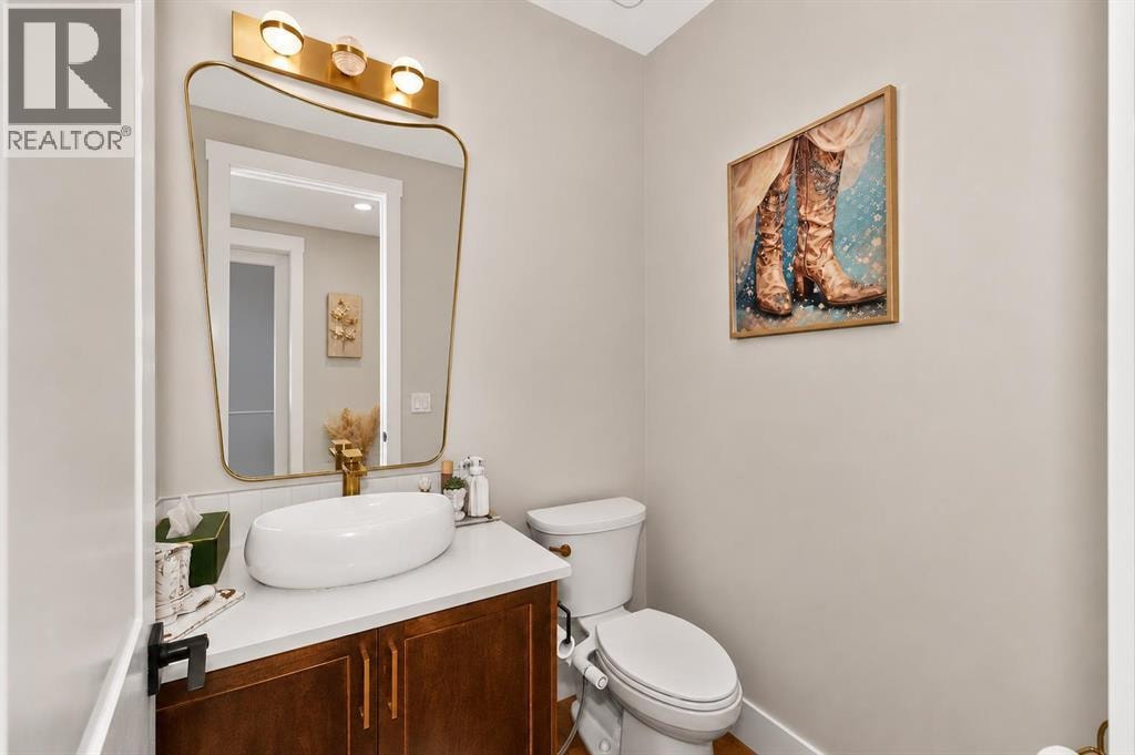 148 Crestridge Terrace SW — photo 9