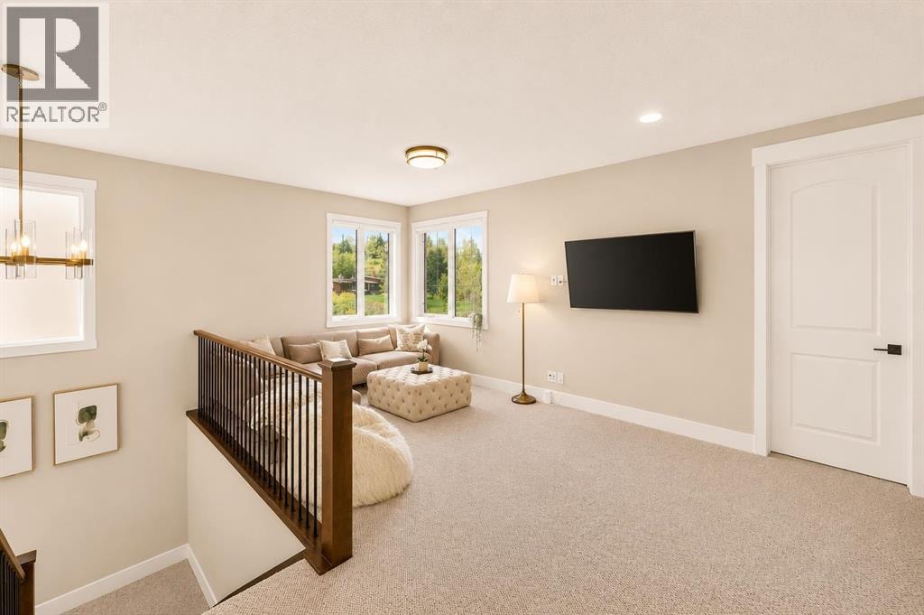 148 Crestridge Terrace SW — photo 22