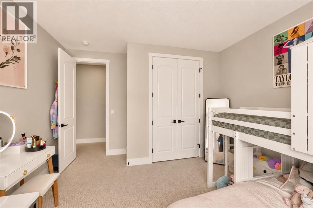 148 Crestridge Terrace SW — photo 34