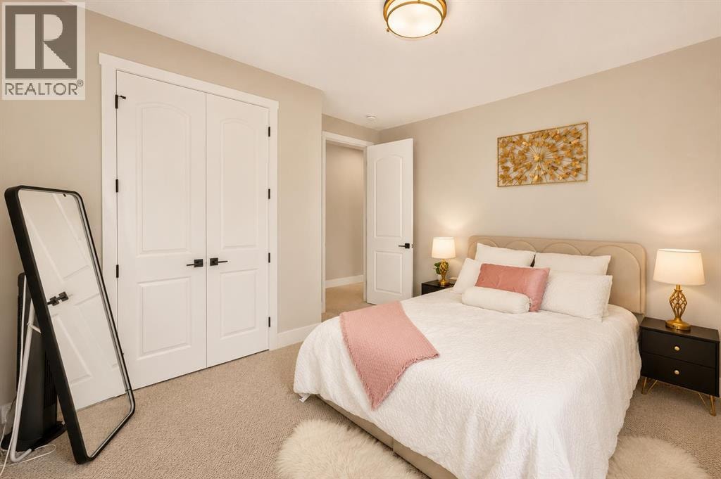 148 Crestridge Terrace SW — photo 31