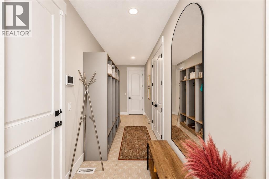 148 Crestridge Terrace SW — photo 19