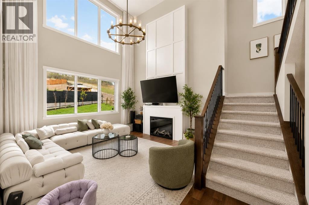 148 Crestridge Terrace SW — photo 11