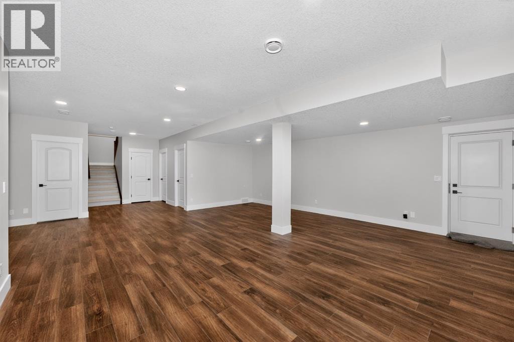 148 Crestridge Terrace SW — photo 36