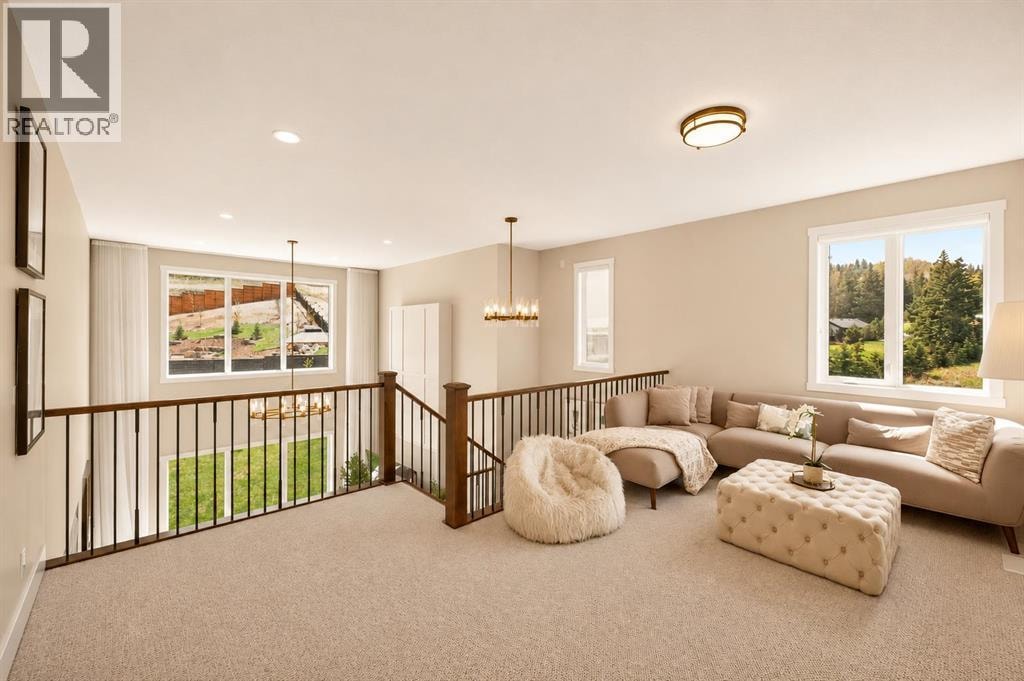 148 Crestridge Terrace SW — photo 21