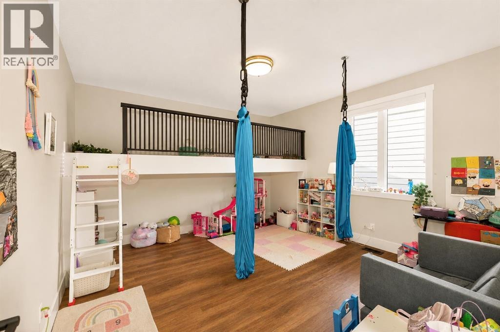 148 Crestridge Terrace SW — photo 18