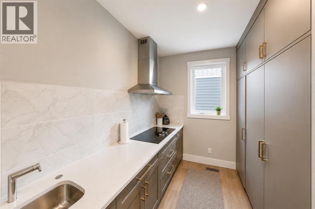 148 Crestridge Terrace SW — photo 16