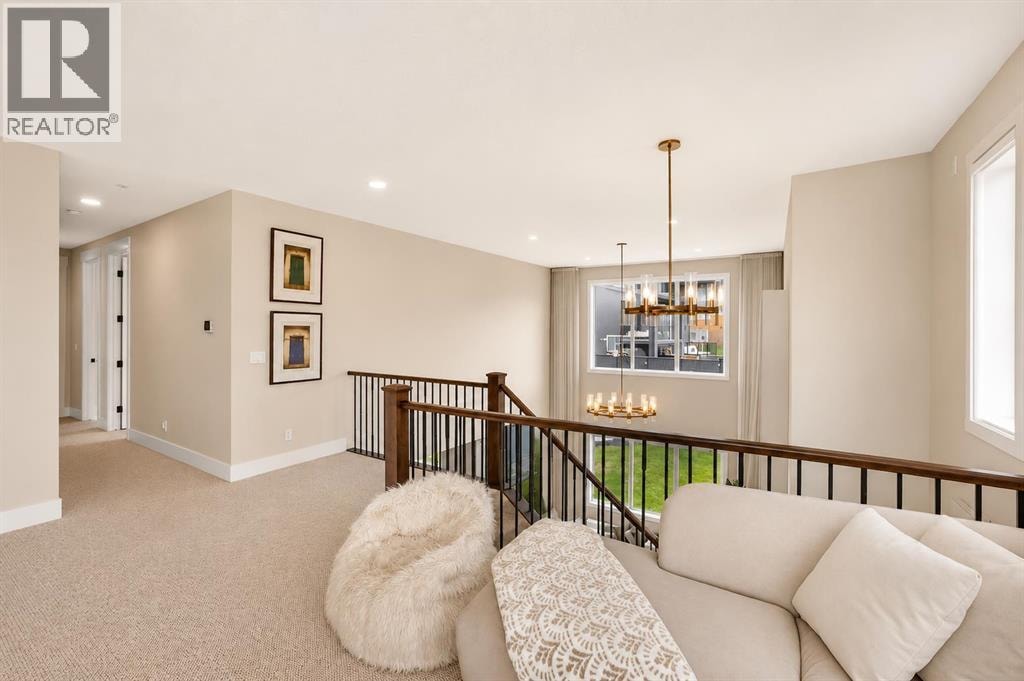 148 Crestridge Terrace SW — photo 23