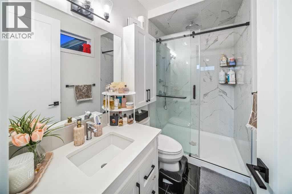 103 Aspen Summit Close SW — photo 34