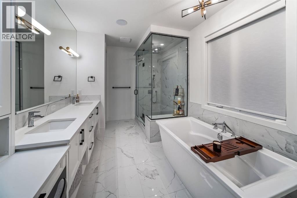 103 Aspen Summit Close SW — photo 27