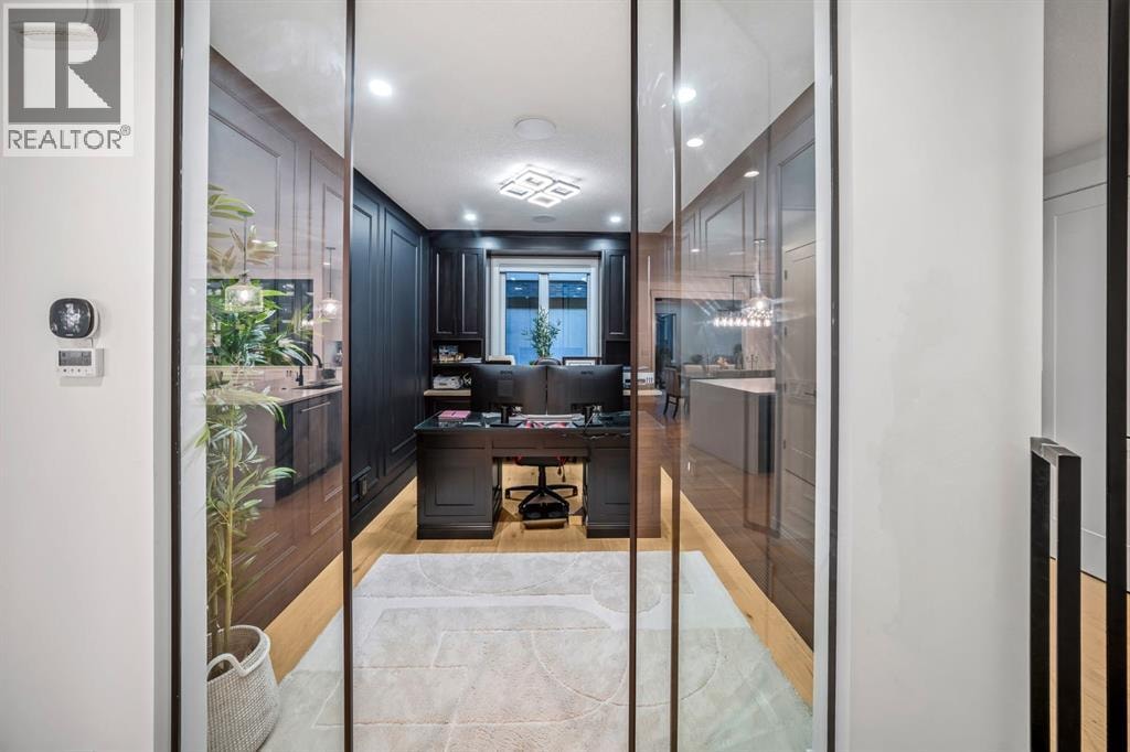 103 Aspen Summit Close SW — photo 8