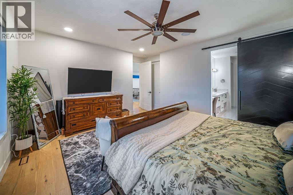 103 Aspen Summit Close SW — photo 26