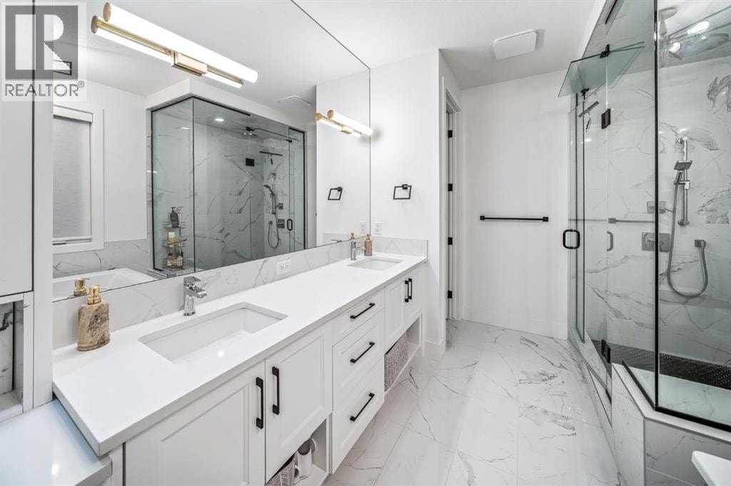 103 Aspen Summit Close SW — photo 28