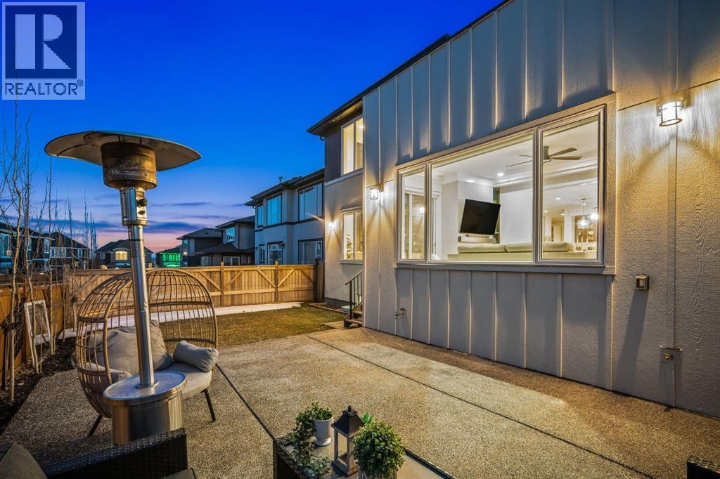 103 Aspen Summit Close SW — photo 43