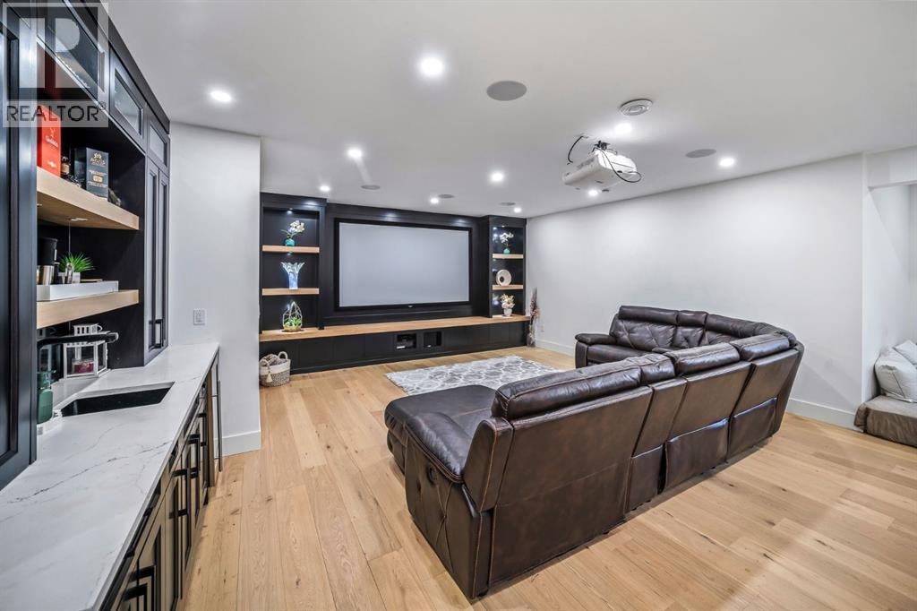 103 Aspen Summit Close SW — photo 35