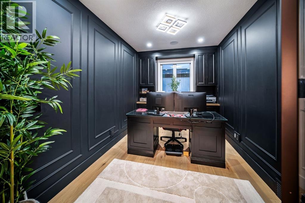 103 Aspen Summit Close SW — photo 5