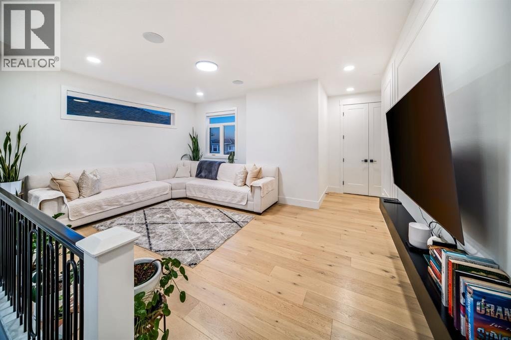 103 Aspen Summit Close SW — photo 21