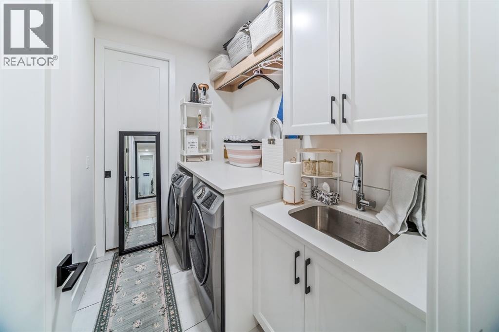 103 Aspen Summit Close SW — photo 29