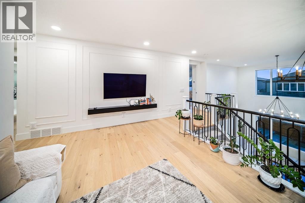 103 Aspen Summit Close SW — photo 22