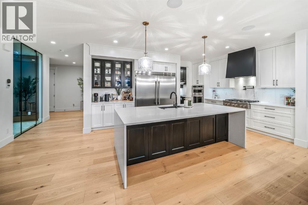 103 Aspen Summit Close SW — photo 4