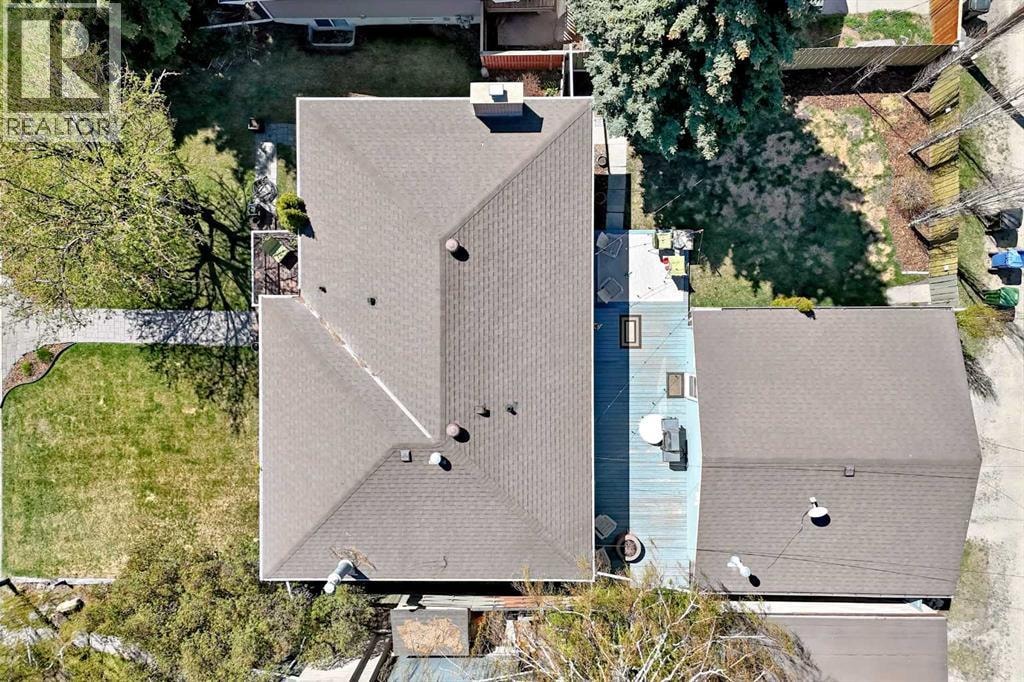 29 Chisholm Crescent NW — photo 8