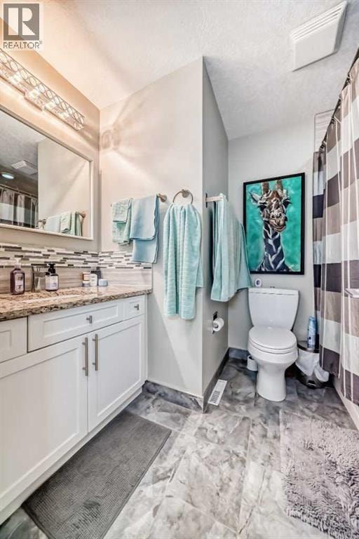 29 Chisholm Crescent NW — photo 36