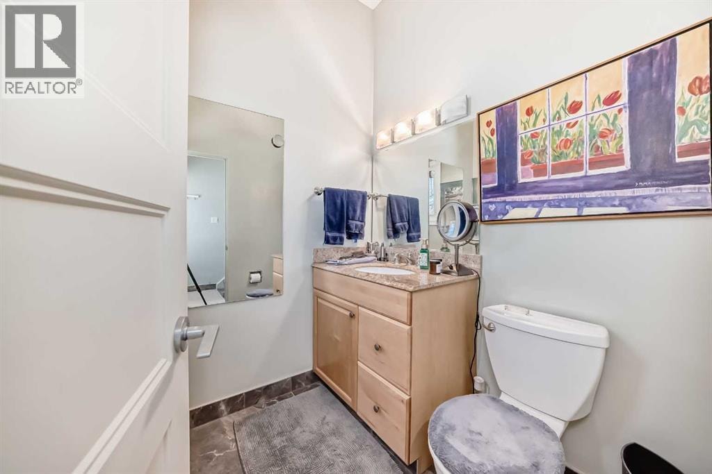 29 Chisholm Crescent NW — photo 39