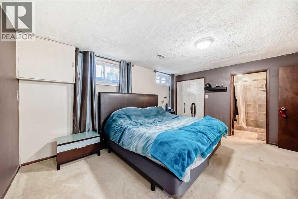 29 Chisholm Crescent NW — photo 43