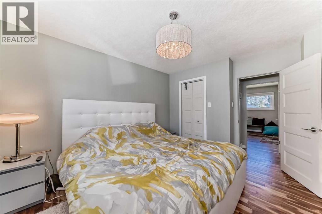 29 Chisholm Crescent NW — photo 30