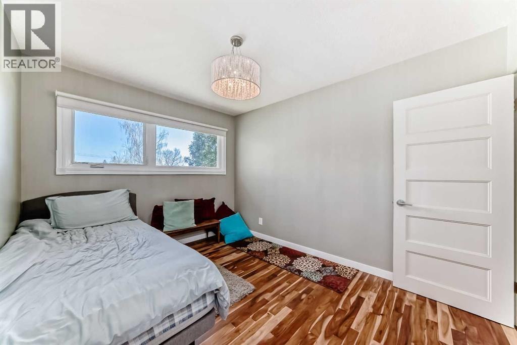 29 Chisholm Crescent NW — photo 31