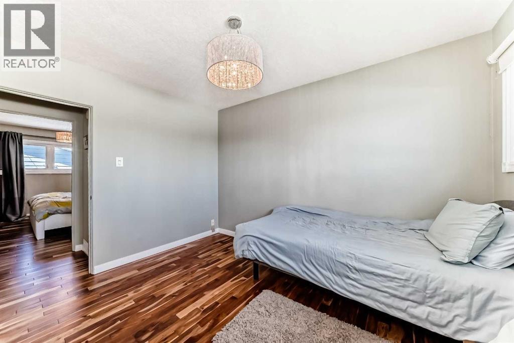 29 Chisholm Crescent NW — photo 32