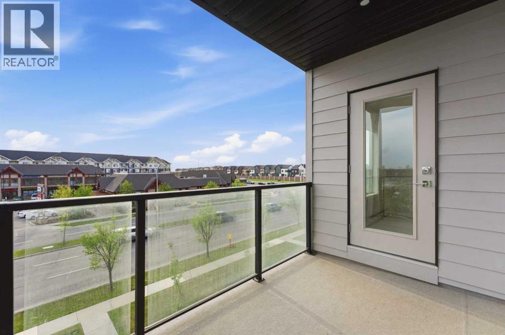 2301, 60 Skyview Ranch Road NE — photo 14