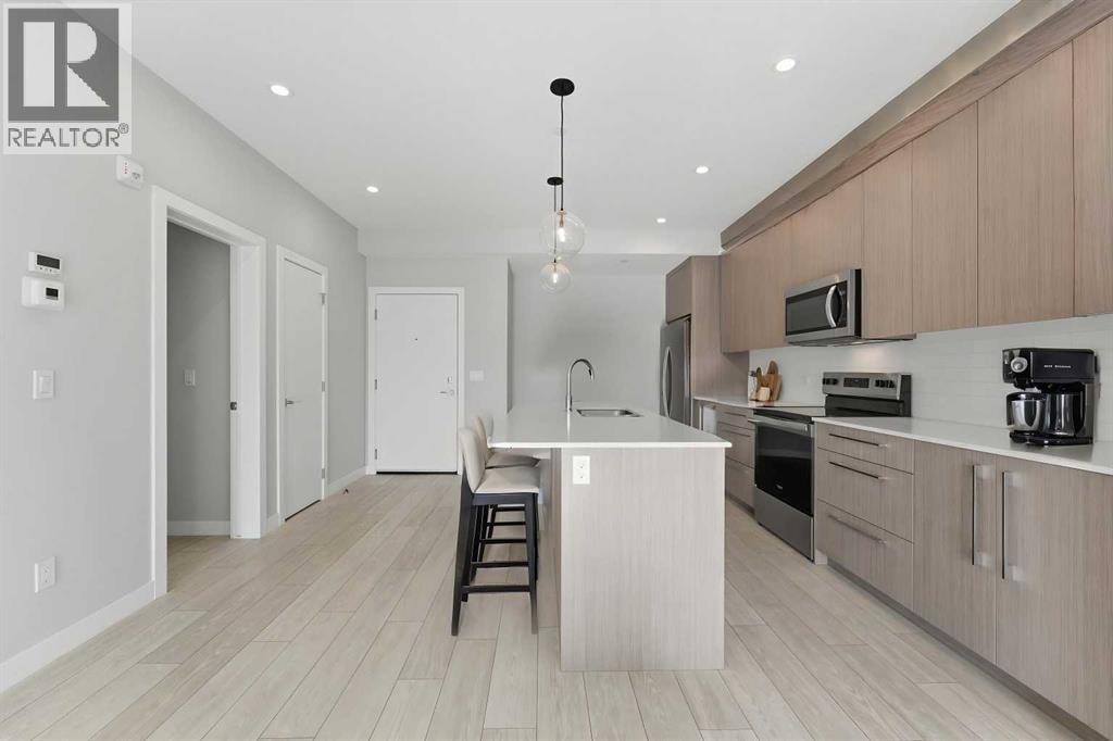 2301, 60 Skyview Ranch Road NE — photo 3