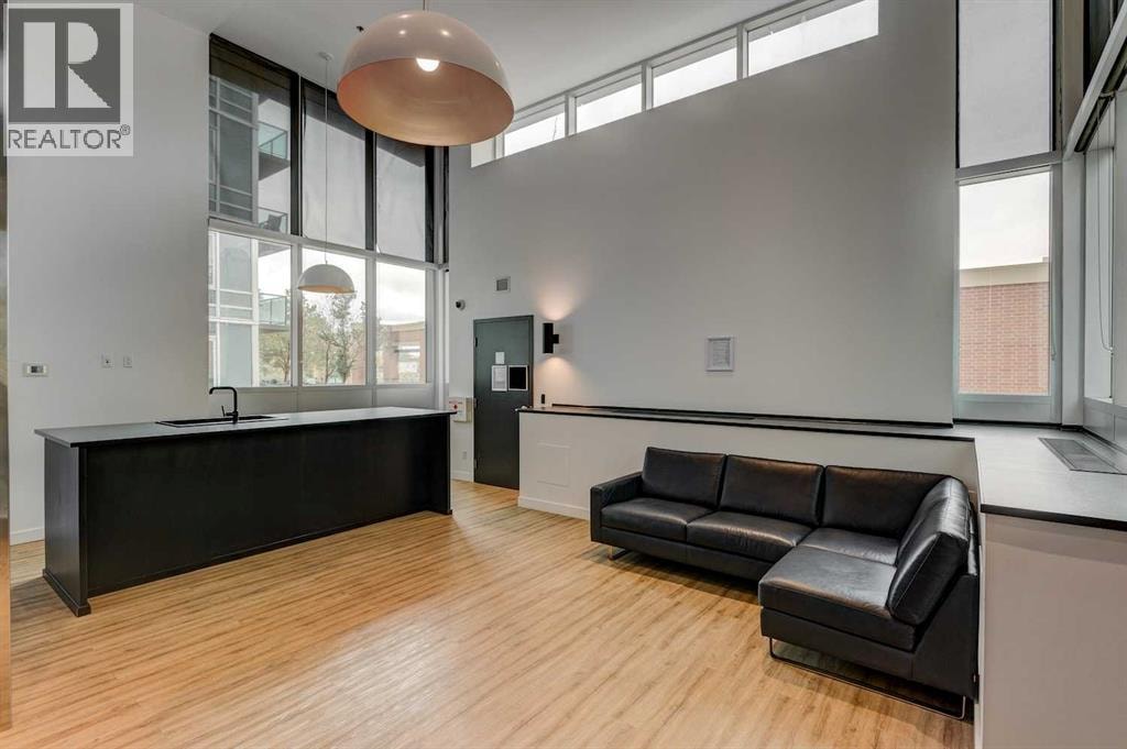 402, 1410 1 Street SE — photo 26