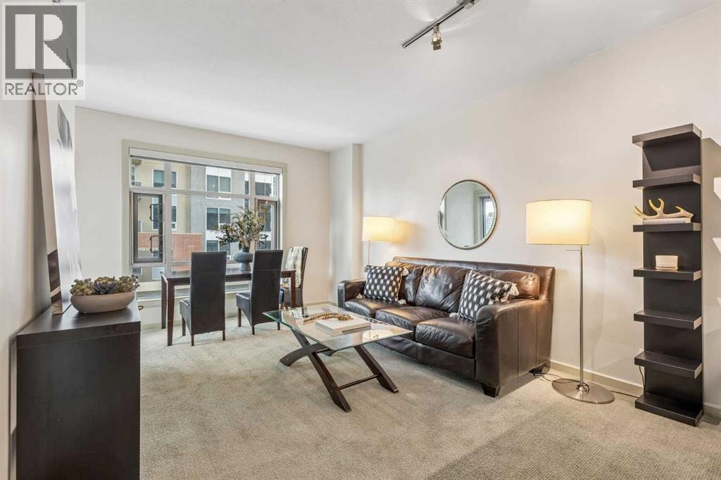 402, 1410 1 Street SE — photo 13