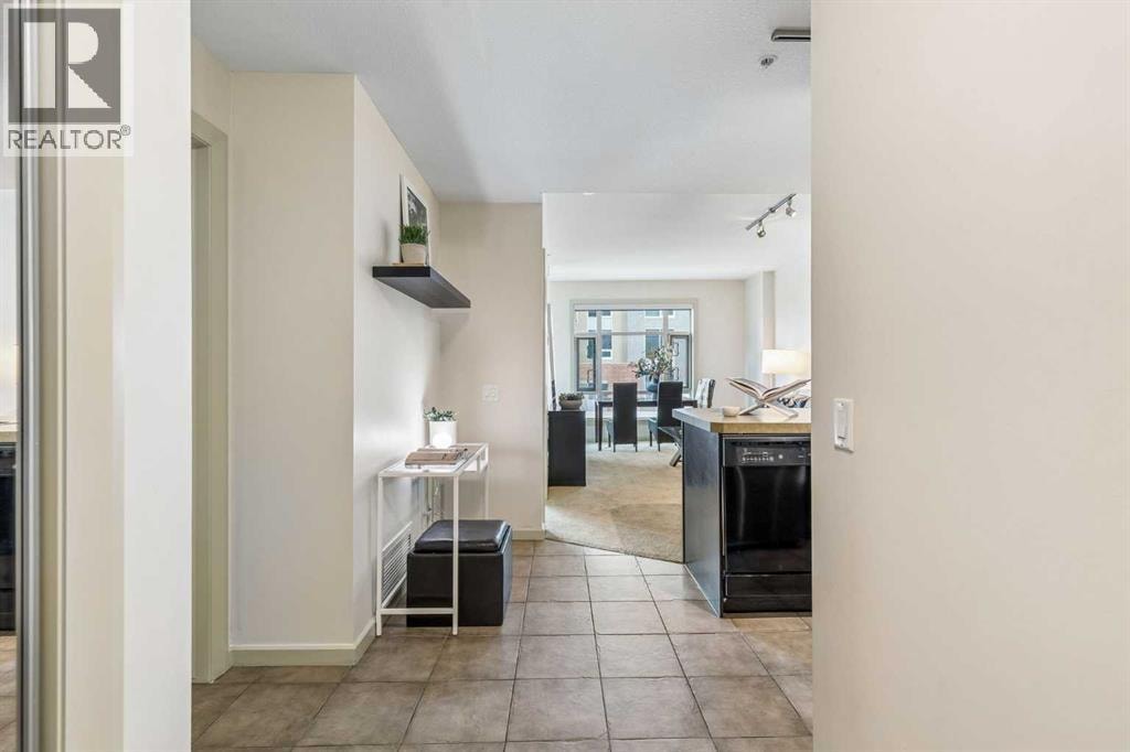 402, 1410 1 Street SE — photo 10