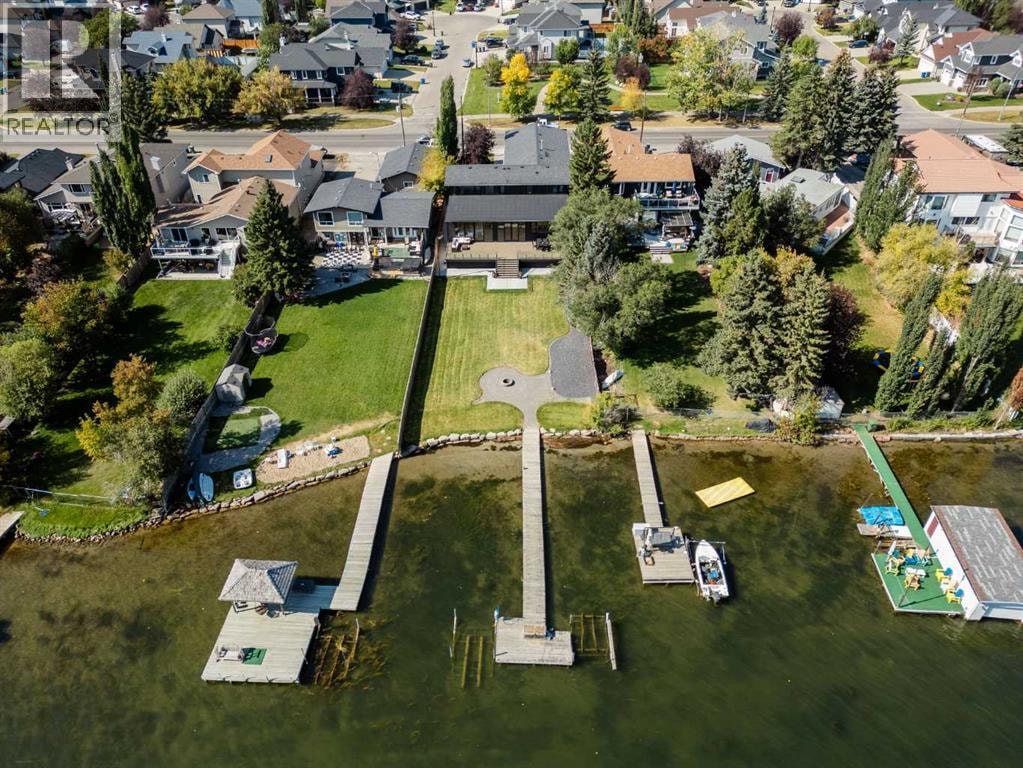 692 West Chestermere Drive — photo 1