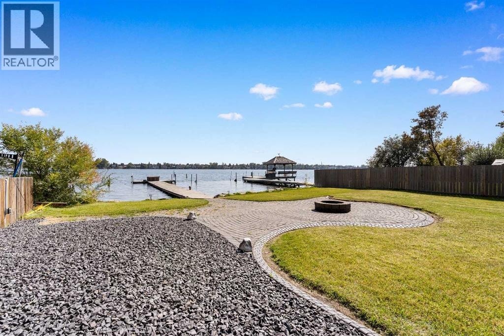692 West Chestermere Drive — photo 49