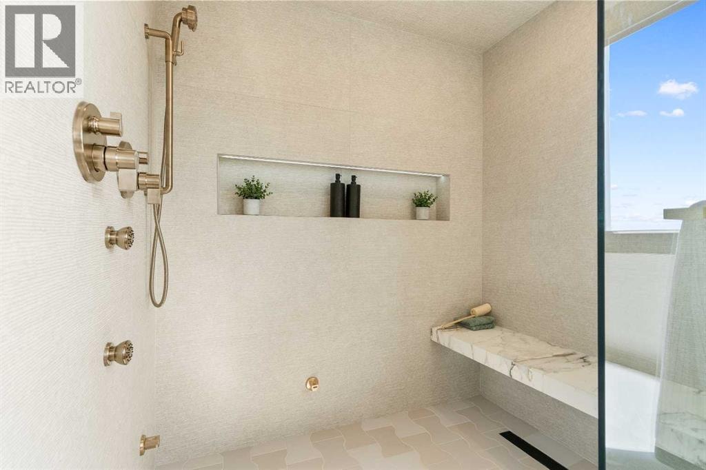 692 West Chestermere Drive — photo 37