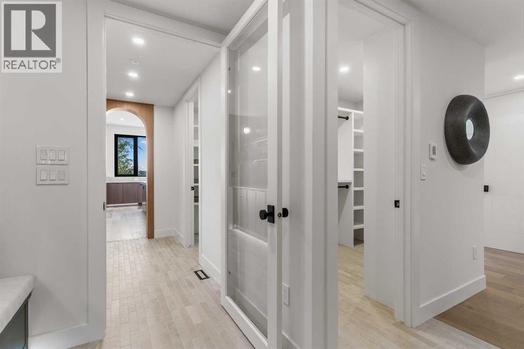 692 West Chestermere Drive — photo 21