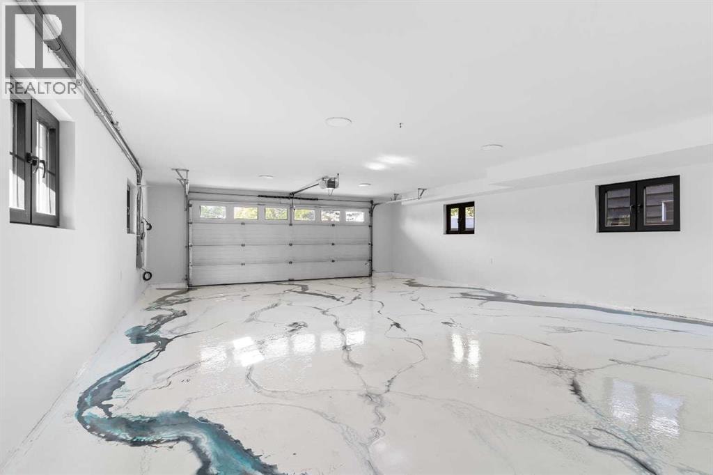 692 West Chestermere Drive — photo 45
