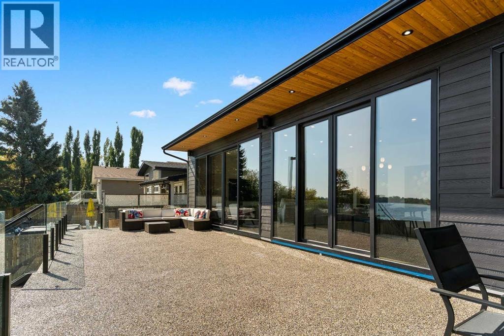 692 West Chestermere Drive — photo 48